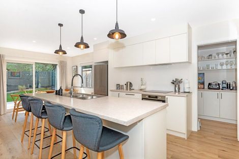 Photo of property in 27 King Street, Mangapapa, Gisborne, 4010