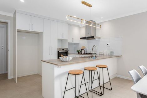 Photo of property in 167 John Burke Drive, Aotea, Porirua, 5024