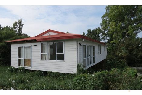 Photo of property in 27-35 Cambridge Street, Kensington, Timaru, 7910