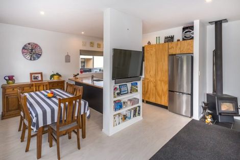 Photo of property in 20 Stourbridge Street, Spreydon, Christchurch, 8024