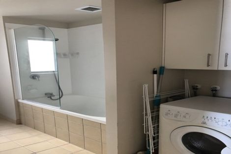 Photo of property in 505/10 Lion Place, Epsom, Auckland, 1023