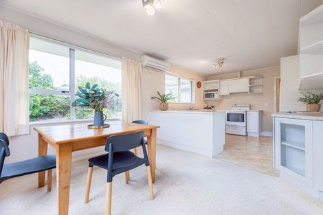 Photo of property in 78 Rimu Street, Waikanae, 5036