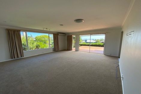 Photo of property in 35 Given Street, Havelock North, 4130