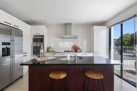 Photo of property in Prestige On Pupuke, 1/73 Anzac Street, Takapuna, Auckland, 0622