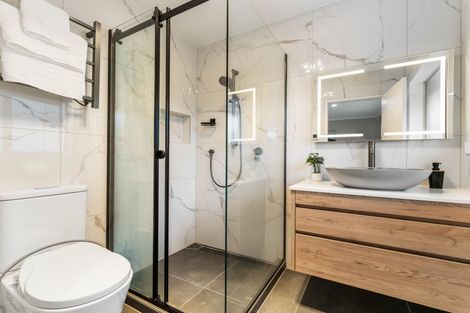 Photo of property in 24 Goh Place, Manurewa, Auckland, 2105