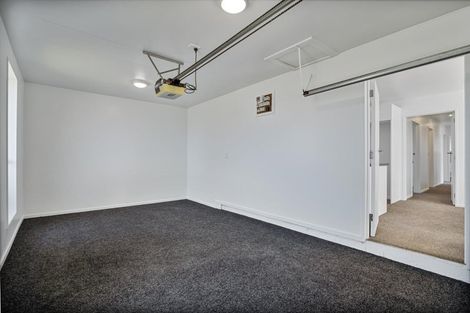 Photo of property in 3/22 Lake Terrace Road, Burwood, Christchurch, 8061