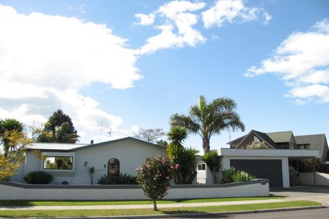 Photo of property in 26 Hikurangi Street, Whakatane, 3120