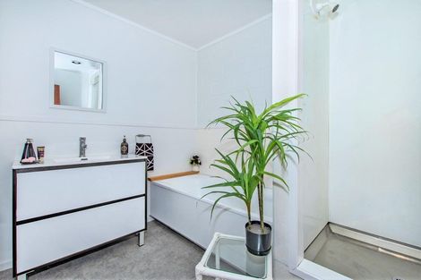 Photo of property in 3/2 Nottingham Road, Onerahi, Whangarei, 0110