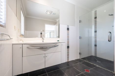 Photo of property in 8 Burr Street, Cambridge, 3434