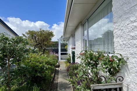 Photo of property in 2/307 Yarrow Street, Richmond, Invercargill, 9810