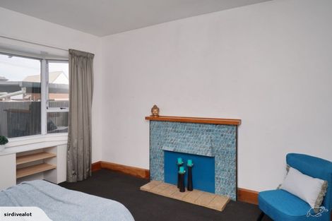 Photo of property in 58 Brockworth Place, Riccarton, Christchurch, 8011