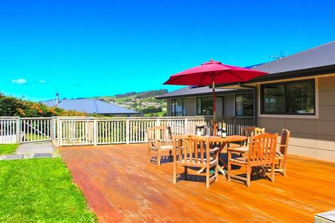 Photo of property in 11 Thomson Street, Green Island, Dunedin, 9018