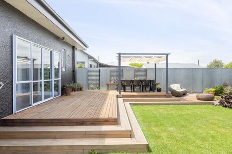 Photo of property in 1111a Heretaunga Street East, Parkvale, Hastings, 4122