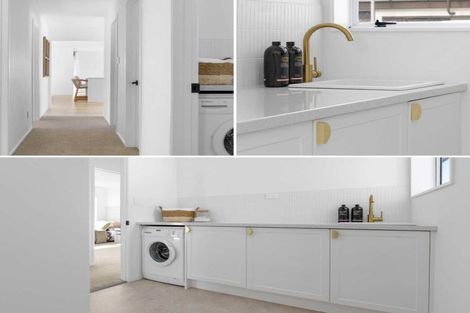 Photo of property in 59 Endeavour Avenue, Flagstaff, Hamilton, 3210