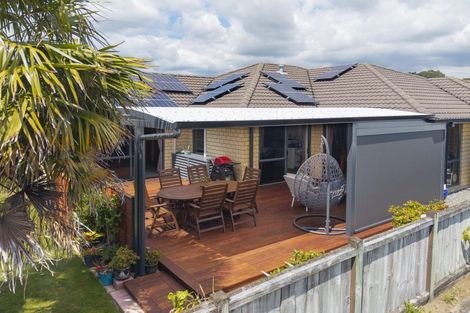 Photo of property in 8 Ibis Way, Welcome Bay, Tauranga, 3112