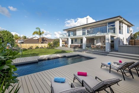 Photo of property in 126 Beachlands Road, Beachlands, Auckland, 2018