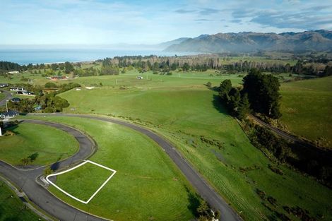 Photo of property in 6 Knowles Crescent, Kaikoura Flat, Kaikoura, 7371