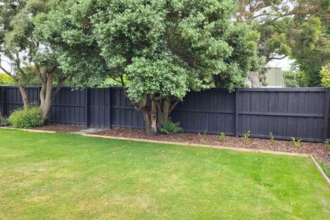 Photo of property in 26a Guinness Crescent, Ilam, Christchurch, 8041