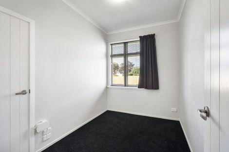 Photo of property in 36 Stewart Street, Marton, 4710