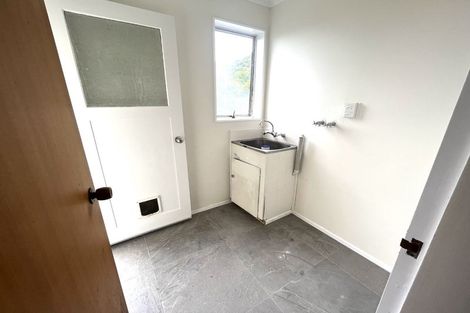 Photo of property in 4a Gaya Grove, Ngaio, Wellington, 6035