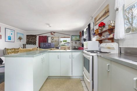 Photo of property in 25 Crawshaw Drive, Nawton, Hamilton, 3200