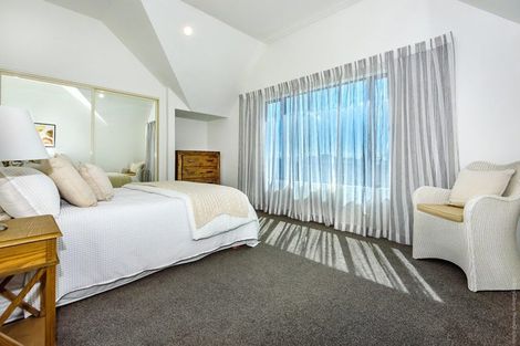 Photo of property in 2/49 Bishop Street, St Albans, Christchurch, 8014