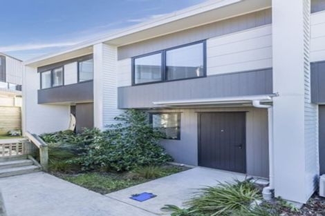 Photo of property in 9/52 High Street, Island Bay, Wellington, 6023