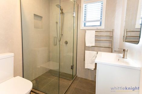 Photo of property in 6/540 Armagh Street, Linwood, Christchurch, 8011