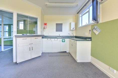 Photo of property in 22 Glenham School Road, Glenham, Wyndham, 9891