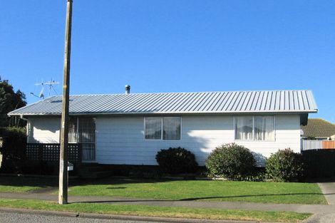 Photo of property in 28 Neal Crescent, Onekawa, Napier, 4110