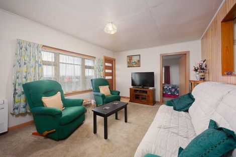 Photo of property in 79 Old Beach Road, Kaikoura Flat, Kaikoura, 7371