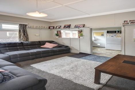 Photo of property in 94 Fawcett Street, South Dunedin, Dunedin, 9012