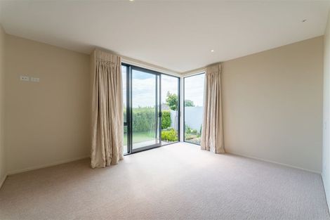 Photo of property in 5a Park Lane, Highfield, Timaru, 7910