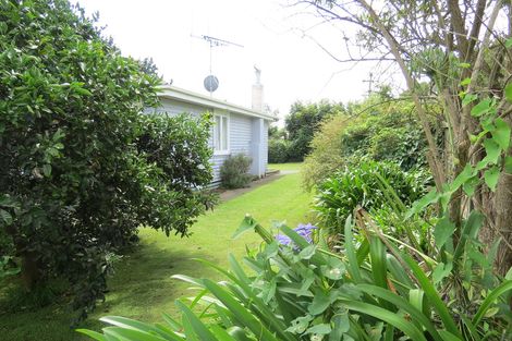 Photo of property in 58 Rolleston Street, Kihikihi, Te Awamutu, 3800