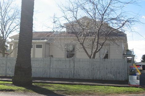 Photo of property in 19b Jull Street, Napier South, Napier, 4110