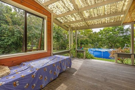 Photo of property in 529 Aberdeen Road, Te Hapara, Gisborne, 4010