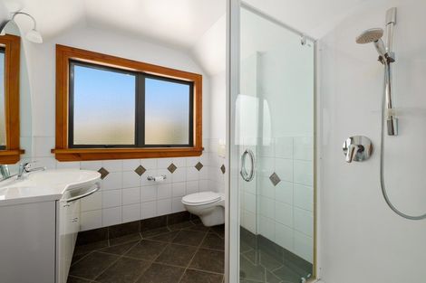 Photo of property in 24 Golf Course Road, Wanaka, 9305