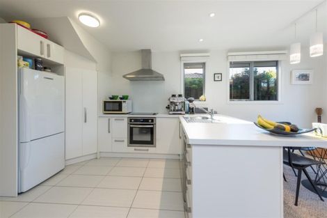 Photo of property in Totara Grove, 44/115 Grove Street, The Wood, Nelson, 7010