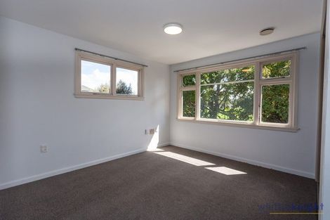 Photo of property in 32 Vagues Road, Northcote, Christchurch, 8052