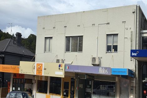 Photo of property in 9a Neville Street, Warkworth, 0910