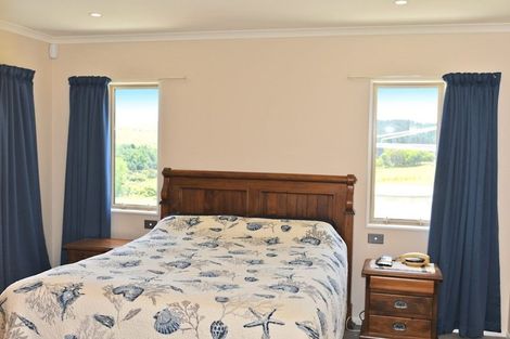 Photo of property in 66 Manu Drive, Kaiwaka, 0573