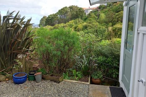 Photo of property in 70 Homebush Road, Khandallah, Wellington, 6035