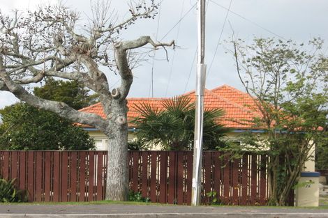 Photo of property in 16 Masters Avenue, Hillcrest, Hamilton, 3216