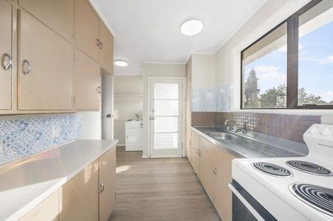 Photo of property in 3 Buller Crescent, Manurewa, Auckland, 2102