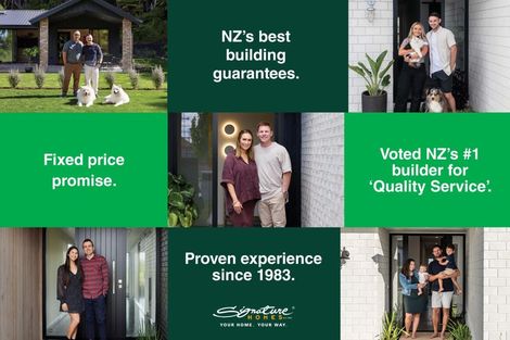 Photo of property in 6 Gulati Lane, Mairehau, 8052