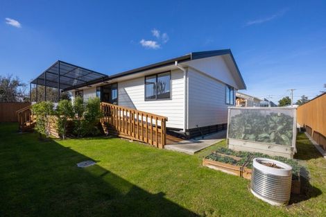 Photo of property in 26a Eyre Street, Feilding, 4702