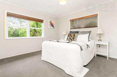 Photo of property in 36 Angelo Avenue, Howick, Auckland, 2014