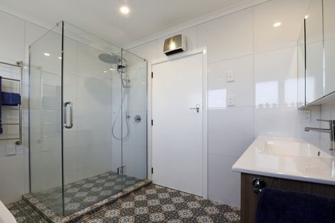 Photo of property in 47 Gladstone Road, Richmond, 7020