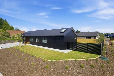 Photo of property in 114 Iwa Street, Mapua, 7005