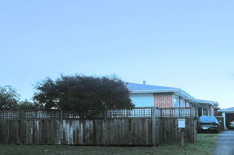 Photo of property in 323a Kapiti Road, Paraparaumu Beach, Paraparaumu, 5032